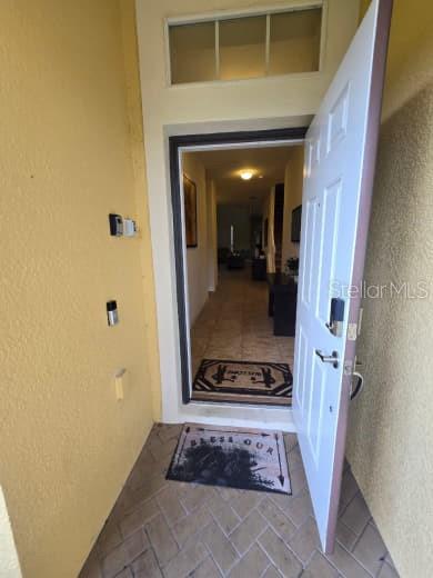 8923 CUBAN PALM RD, KISSIMMEE, FL — photo 4