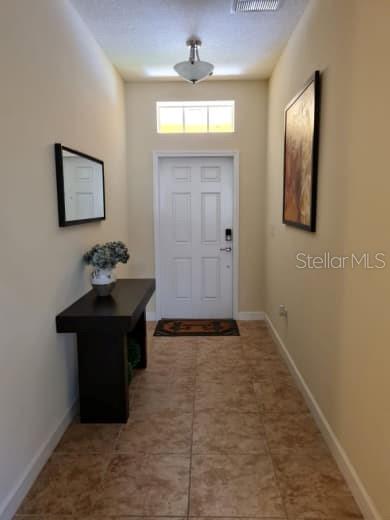8923 CUBAN PALM RD, KISSIMMEE, FL — photo 6