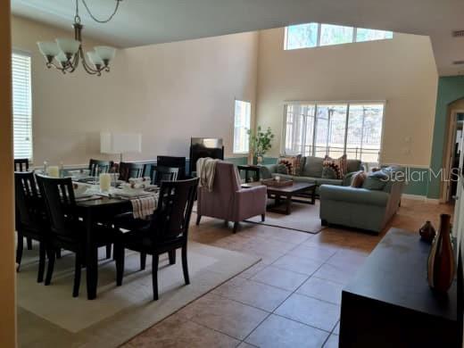 8923 CUBAN PALM RD, KISSIMMEE, FL — photo 9