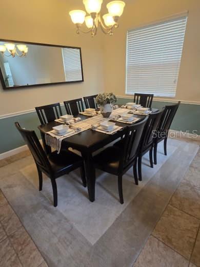 8923 CUBAN PALM RD, KISSIMMEE, FL — photo 10