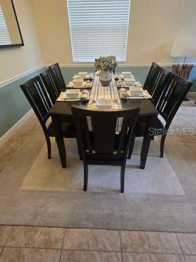 8923 CUBAN PALM RD, KISSIMMEE, FL — photo 11