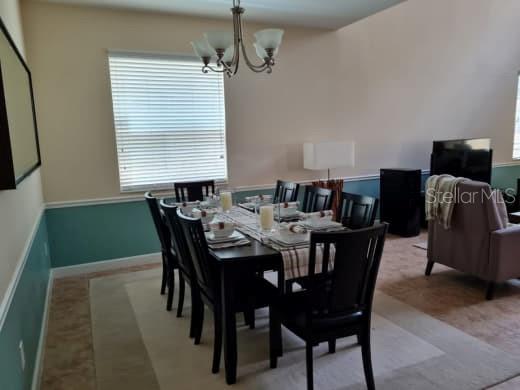 8923 CUBAN PALM RD, KISSIMMEE, FL — photo 12
