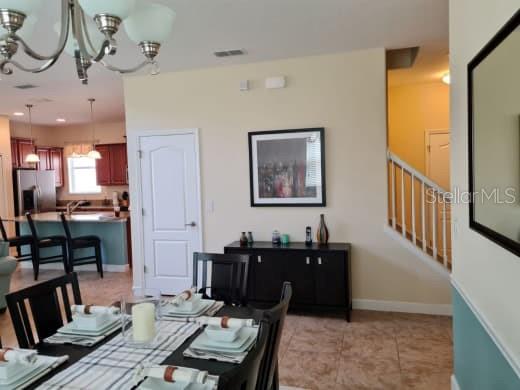 8923 CUBAN PALM RD, KISSIMMEE, FL — photo 13
