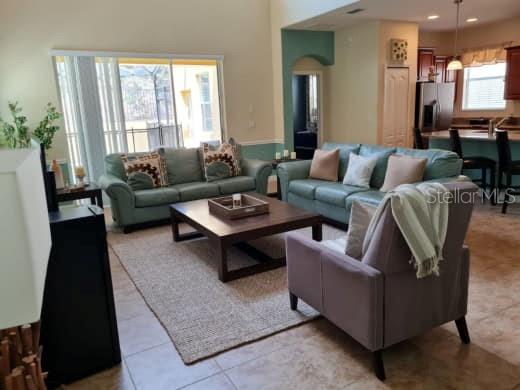 8923 CUBAN PALM RD, KISSIMMEE, FL — photo 15