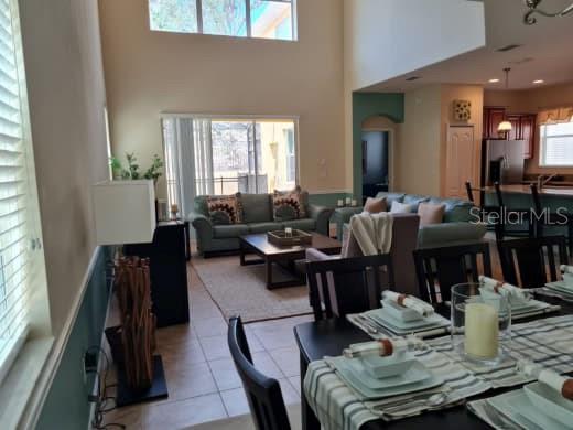 8923 CUBAN PALM RD, KISSIMMEE, FL — photo 18