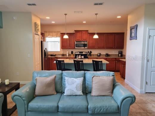 8923 CUBAN PALM RD, KISSIMMEE, FL — photo 19