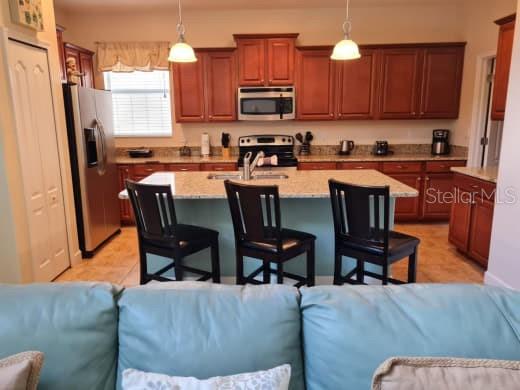 8923 CUBAN PALM RD, KISSIMMEE, FL — photo 20