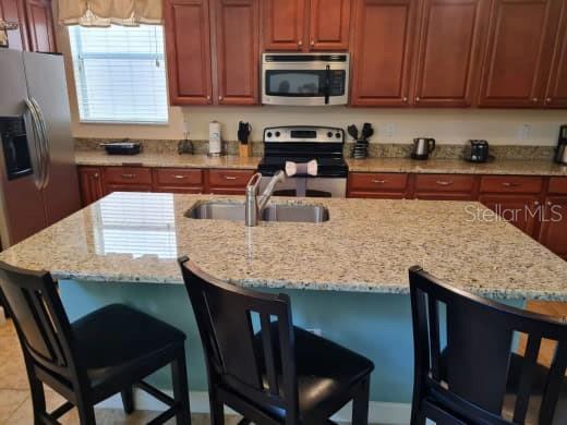 8923 CUBAN PALM RD, KISSIMMEE, FL — photo 21