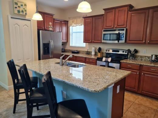 8923 CUBAN PALM RD, KISSIMMEE, FL — photo 22
