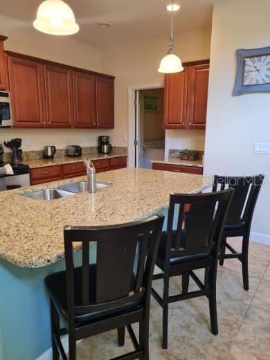 8923 CUBAN PALM RD, KISSIMMEE, FL — photo 23