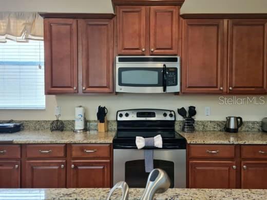 8923 CUBAN PALM RD, KISSIMMEE, FL — photo 24