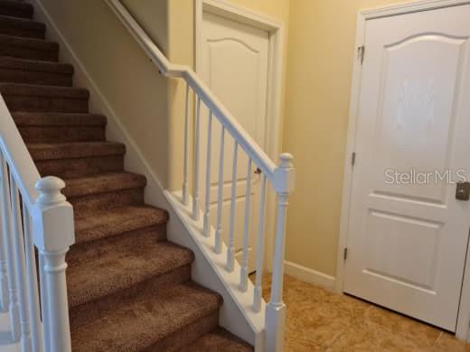 8923 CUBAN PALM RD, KISSIMMEE, FL — photo 34