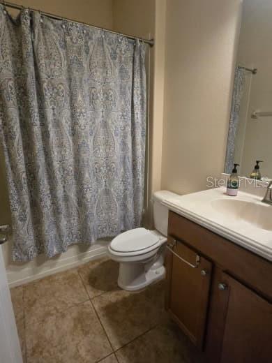8923 CUBAN PALM RD, KISSIMMEE, FL — photo 38