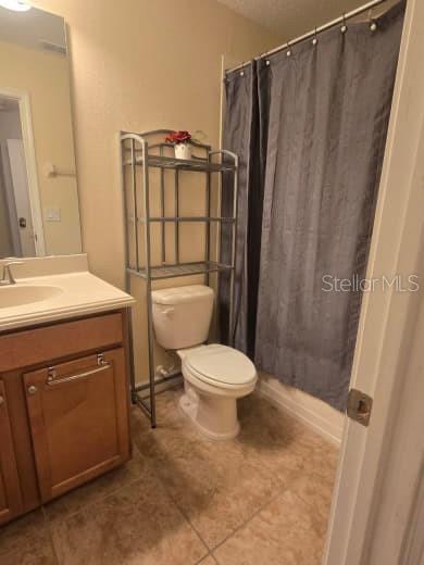 8923 CUBAN PALM RD, KISSIMMEE, FL — photo 39