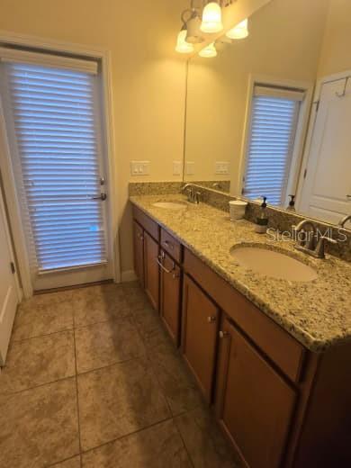 8923 CUBAN PALM RD, KISSIMMEE, FL — photo 40
