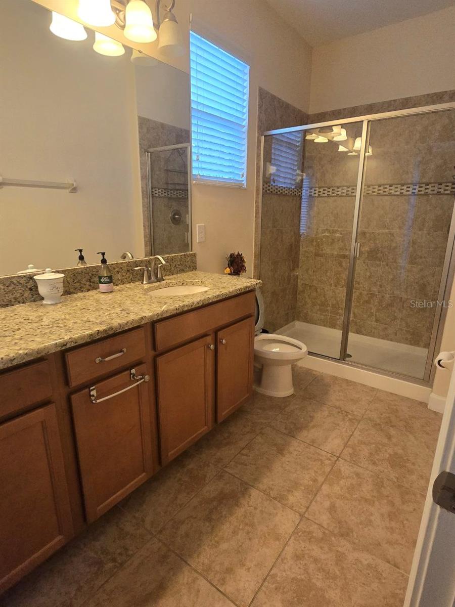 8923 CUBAN PALM RD, KISSIMMEE, FL — photo 41