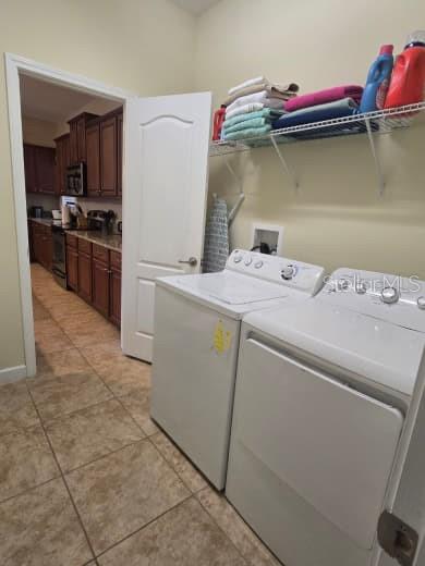 8923 CUBAN PALM RD, KISSIMMEE, FL — photo 42