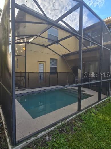 8923 CUBAN PALM RD, KISSIMMEE, FL — photo 43