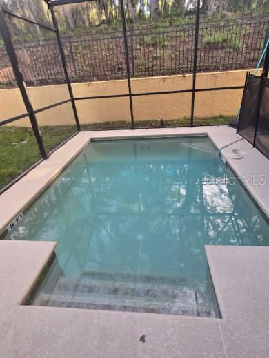 8923 CUBAN PALM RD, KISSIMMEE, FL — photo 44