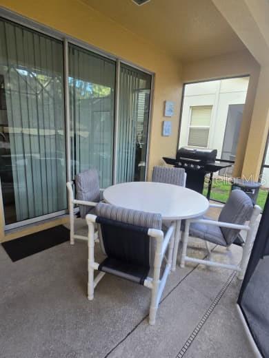 8923 CUBAN PALM RD, KISSIMMEE, FL — photo 46
