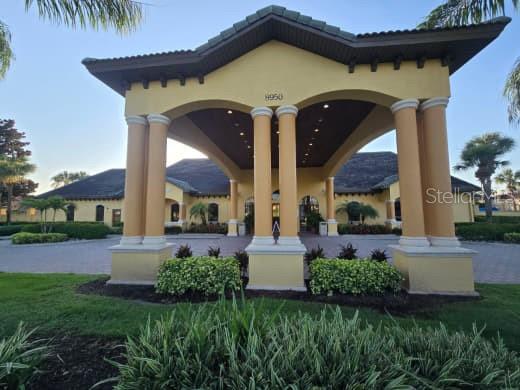 8923 CUBAN PALM RD, KISSIMMEE, FL — photo 47