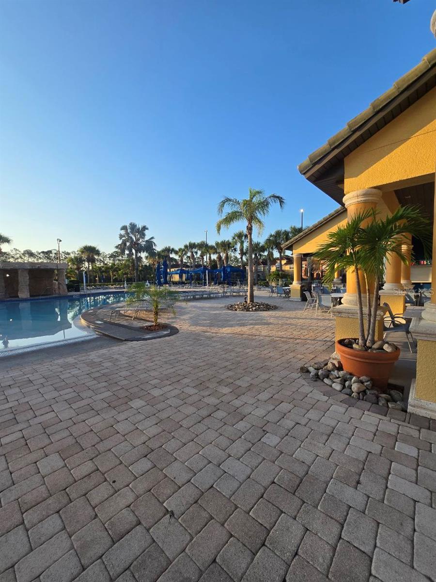 8923 CUBAN PALM RD, KISSIMMEE, FL — photo 48