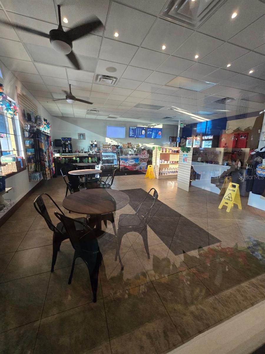 8923 CUBAN PALM RD, KISSIMMEE, FL — photo 52