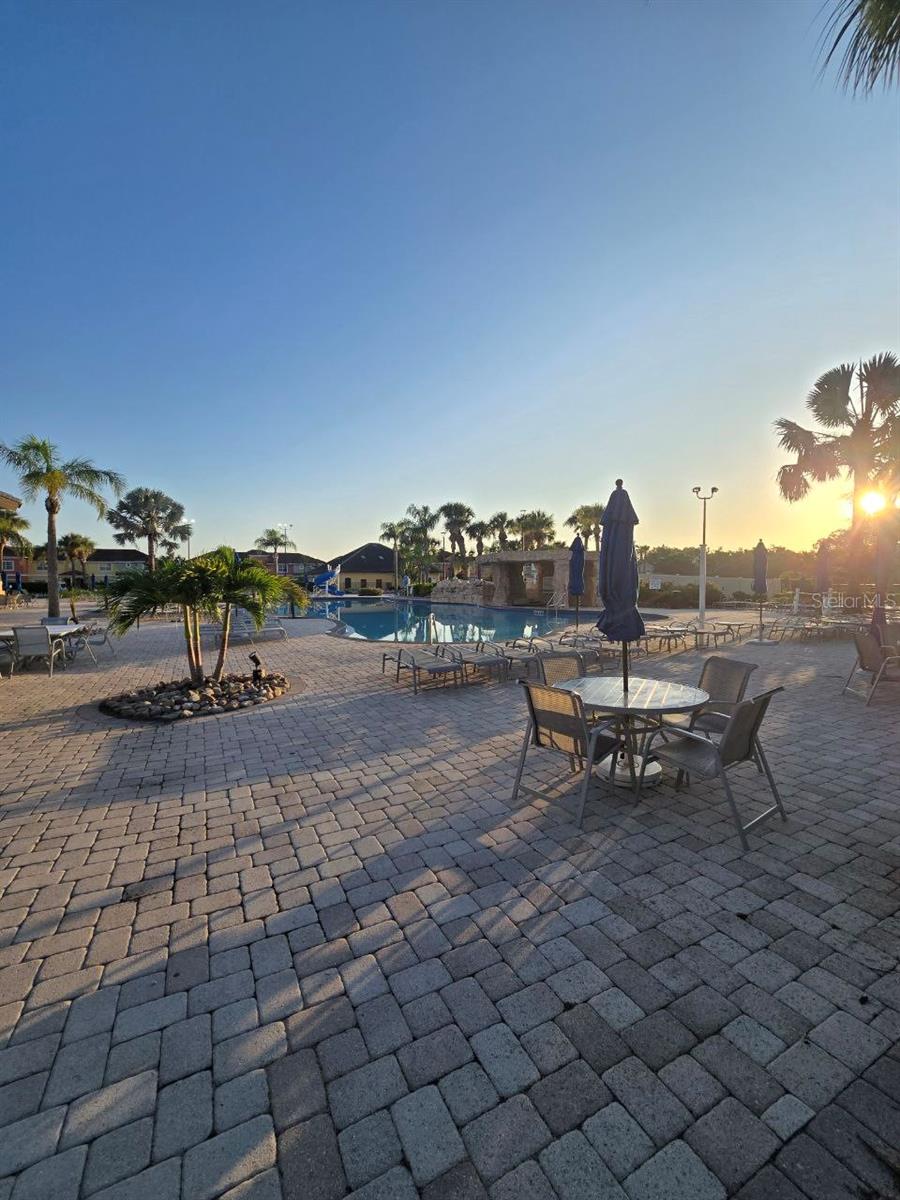 8923 CUBAN PALM RD, KISSIMMEE, FL — photo 54