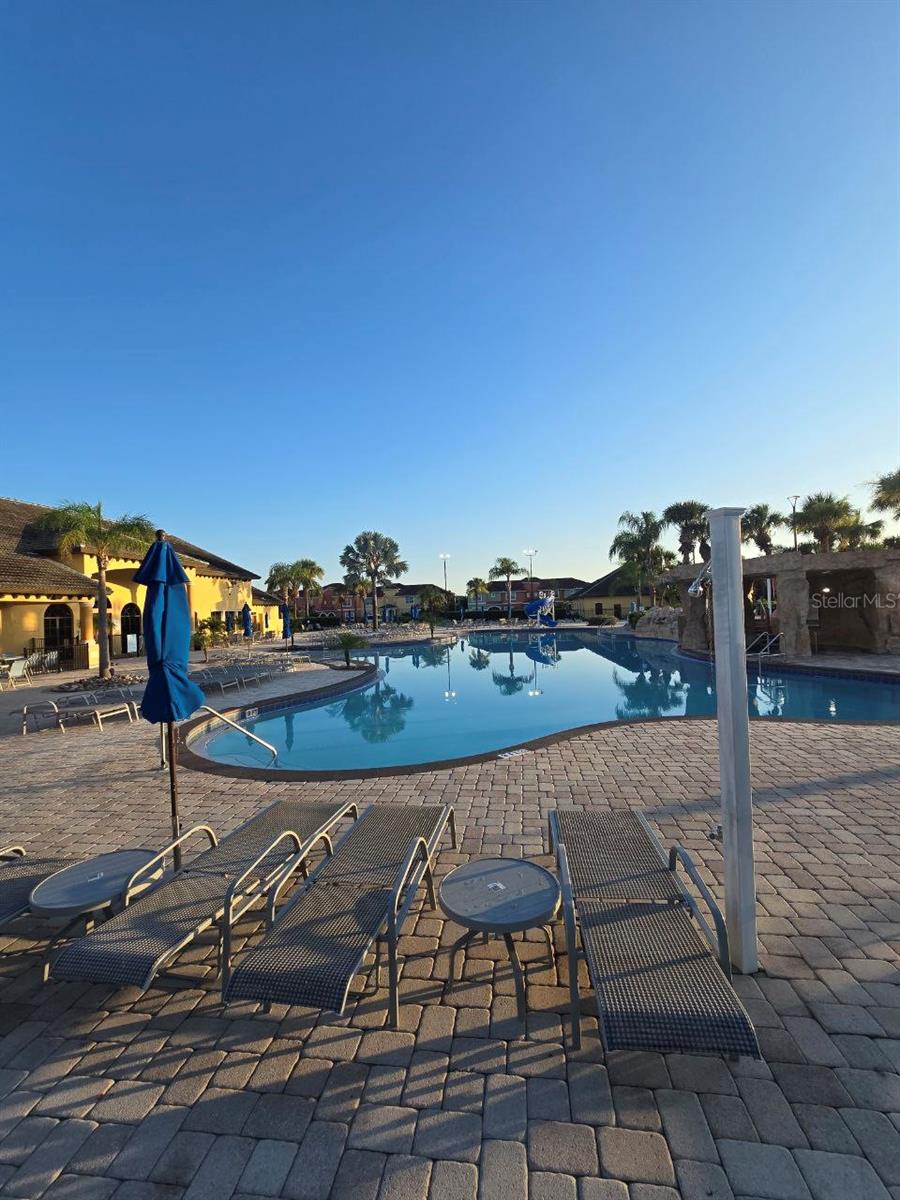 8923 CUBAN PALM RD, KISSIMMEE, FL — photo 55