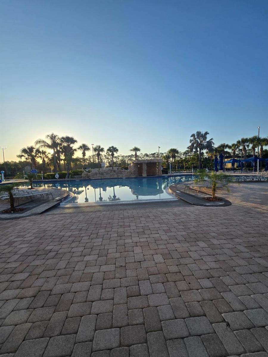 8923 CUBAN PALM RD, KISSIMMEE, FL — photo 57