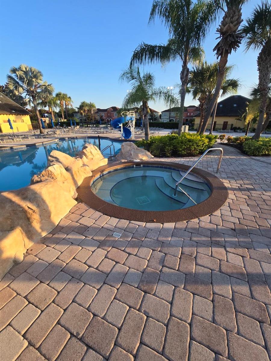 8923 CUBAN PALM RD, KISSIMMEE, FL — photo 59