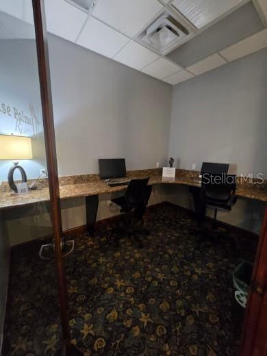 8923 CUBAN PALM RD, KISSIMMEE, FL — photo 82