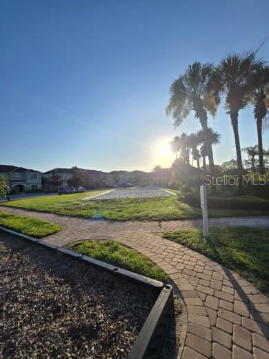 8923 CUBAN PALM RD, KISSIMMEE, FL — photo 83