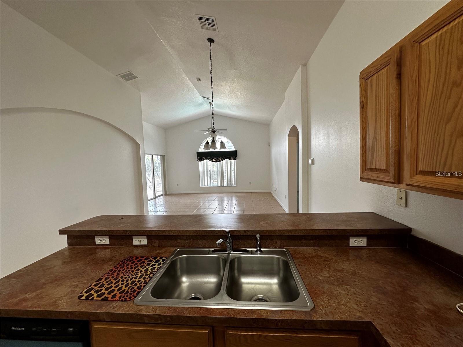 4795 CUMBRIAN LAKES DR, KISSIMMEE, FL — photo 4