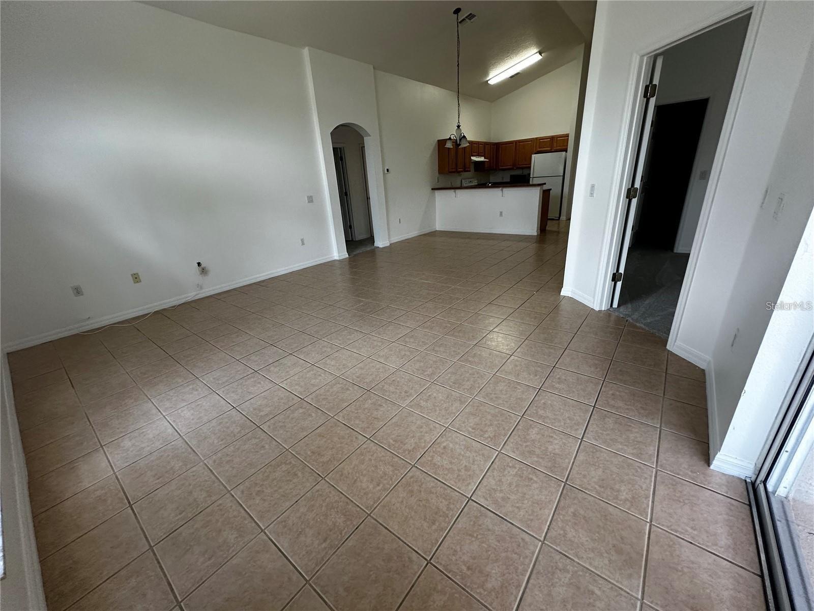 4795 CUMBRIAN LAKES DR, KISSIMMEE, FL — photo 5
