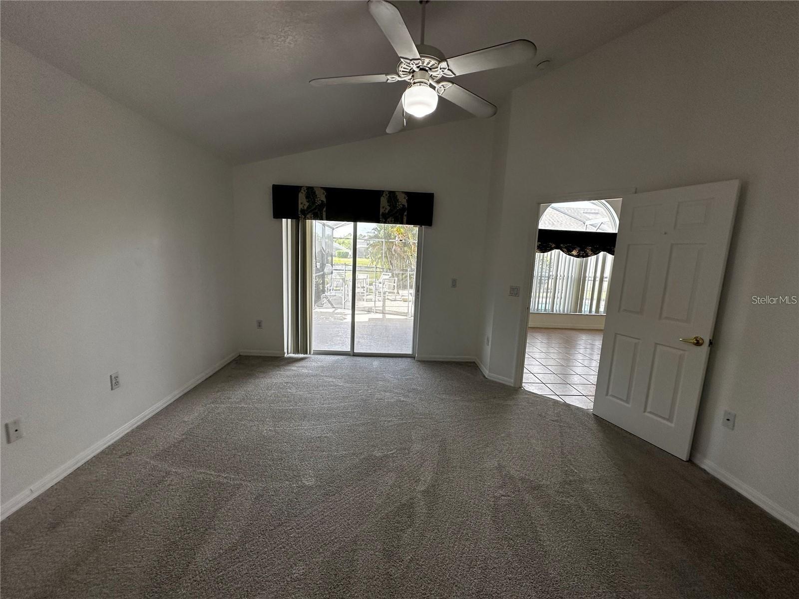 4795 CUMBRIAN LAKES DR, KISSIMMEE, FL — photo 6