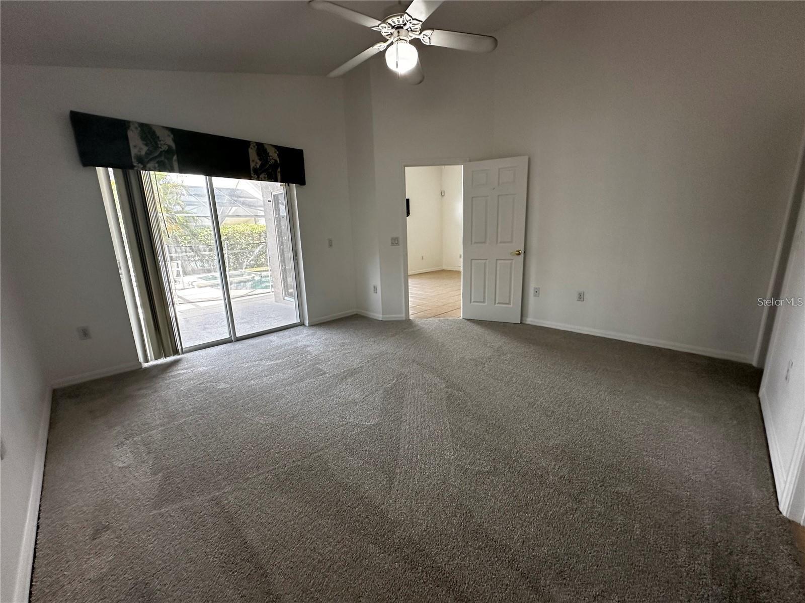 4795 CUMBRIAN LAKES DR, KISSIMMEE, FL — photo 7