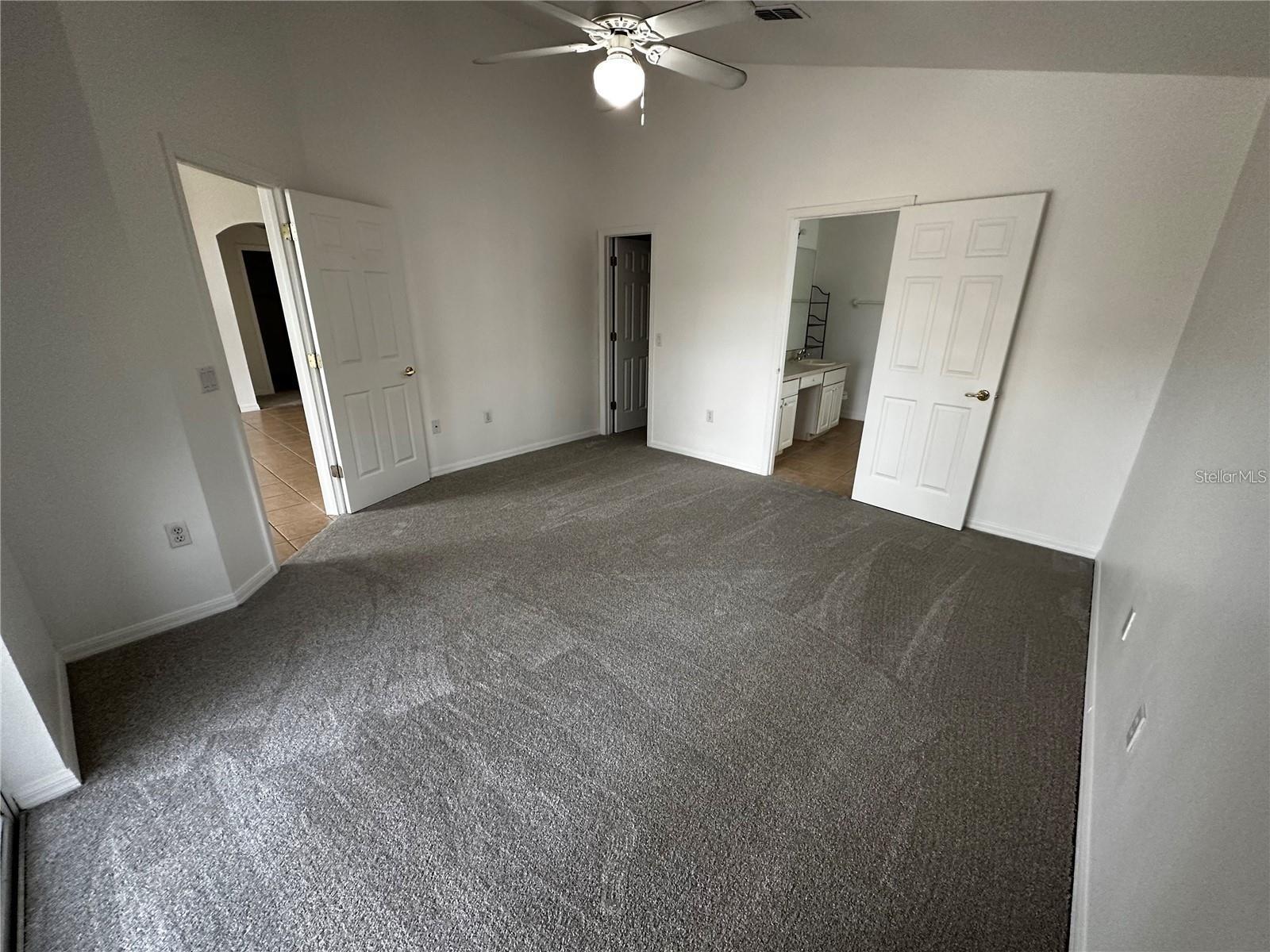 4795 CUMBRIAN LAKES DR, KISSIMMEE, FL — photo 8