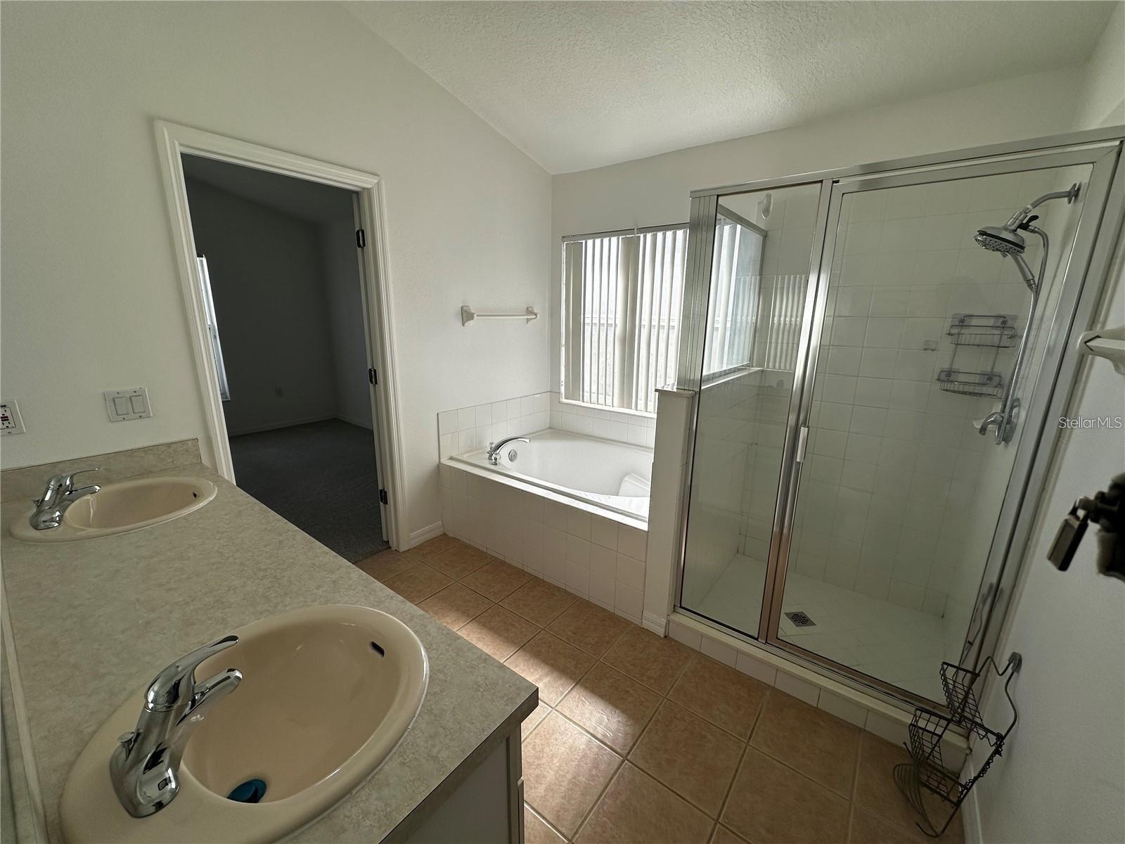 4795 CUMBRIAN LAKES DR, KISSIMMEE, FL — photo 11