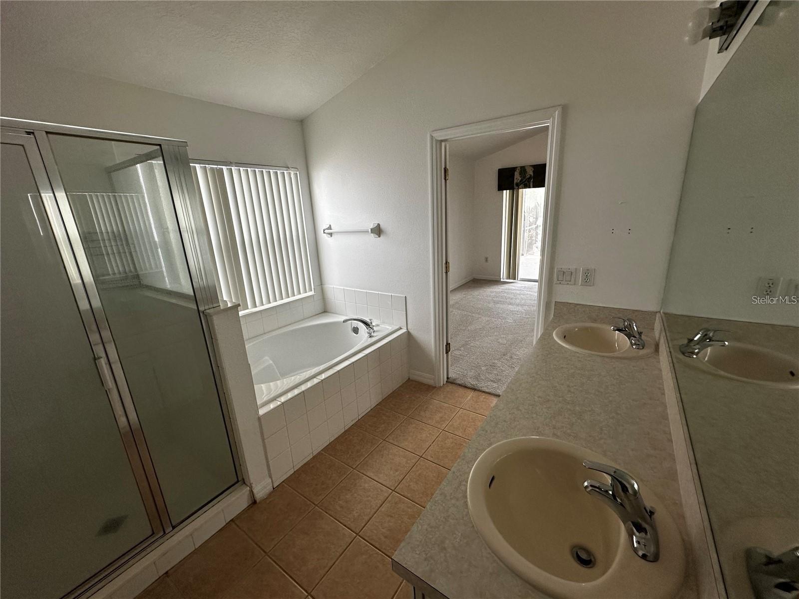 4795 CUMBRIAN LAKES DR, KISSIMMEE, FL — photo 12