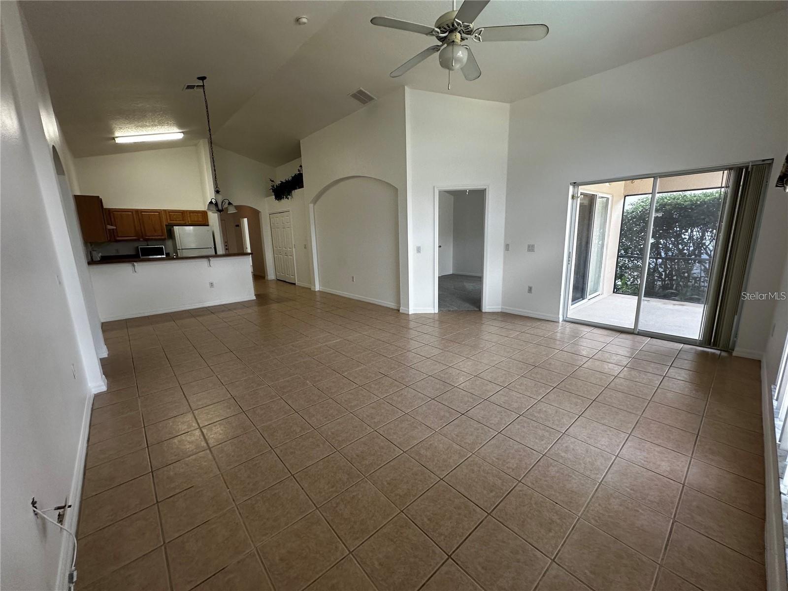 4795 CUMBRIAN LAKES DR, KISSIMMEE, FL — photo 13
