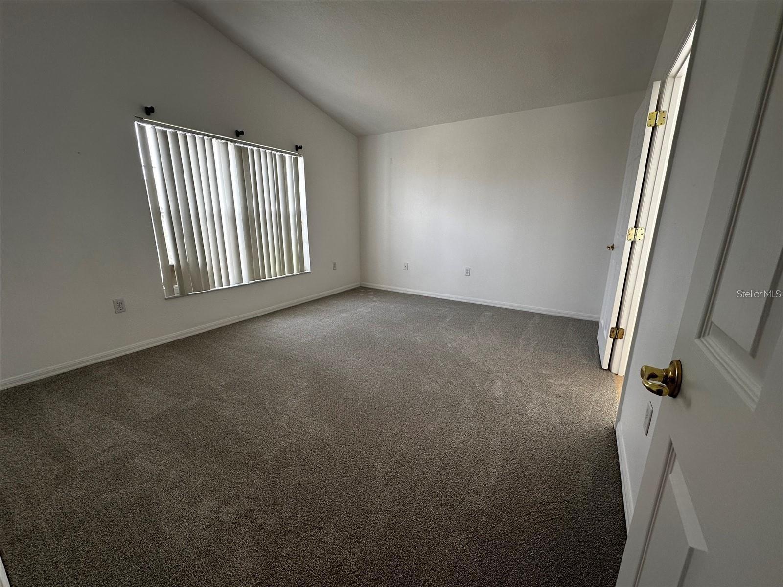 4795 CUMBRIAN LAKES DR, KISSIMMEE, FL — photo 14