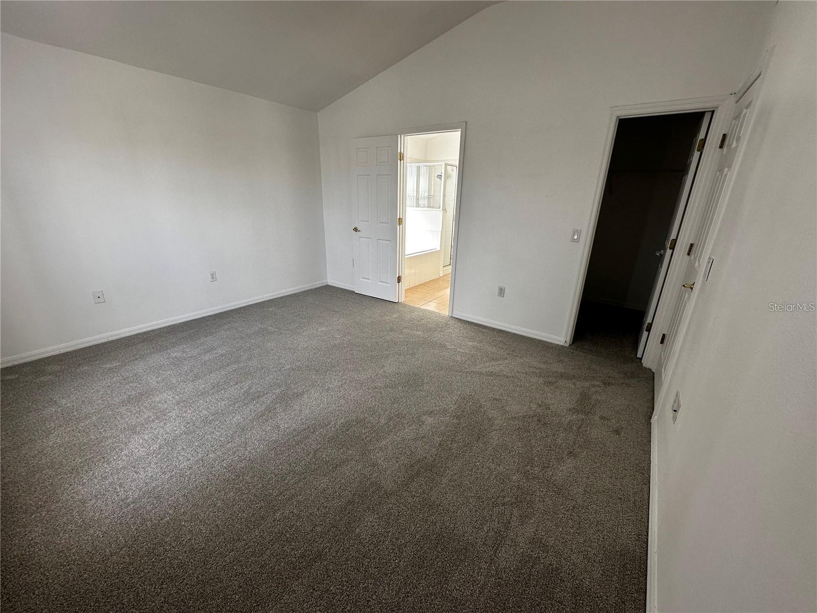 4795 CUMBRIAN LAKES DR, KISSIMMEE, FL — photo 15
