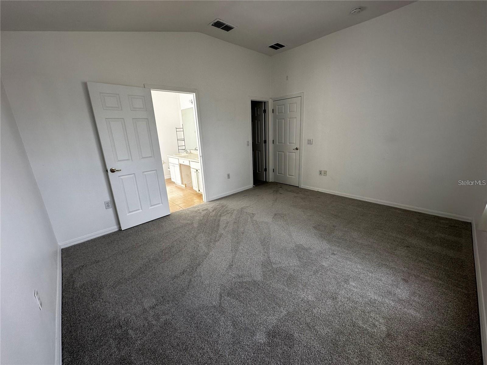 4795 CUMBRIAN LAKES DR, KISSIMMEE, FL — photo 16