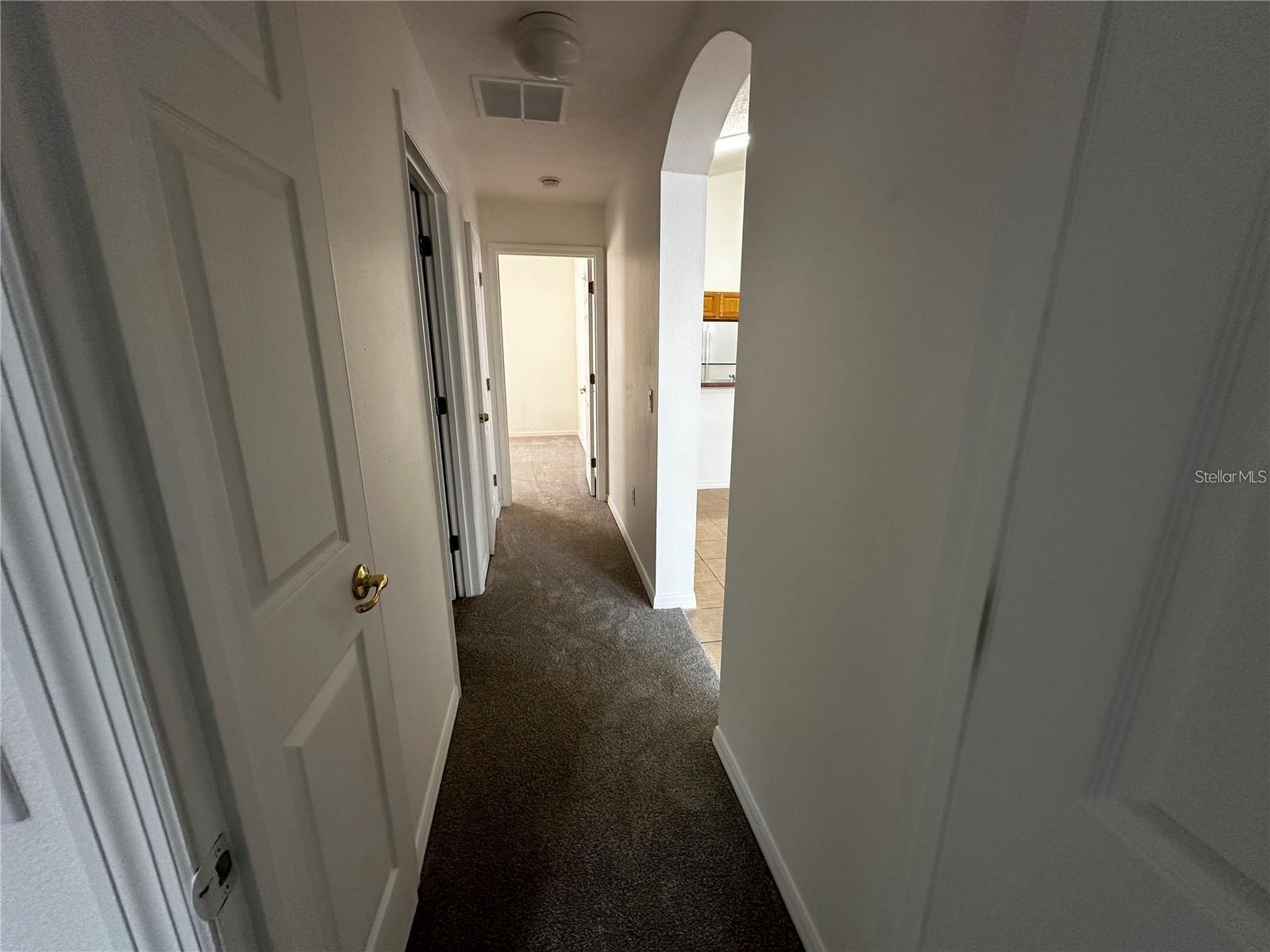 4795 CUMBRIAN LAKES DR, KISSIMMEE, FL — photo 17