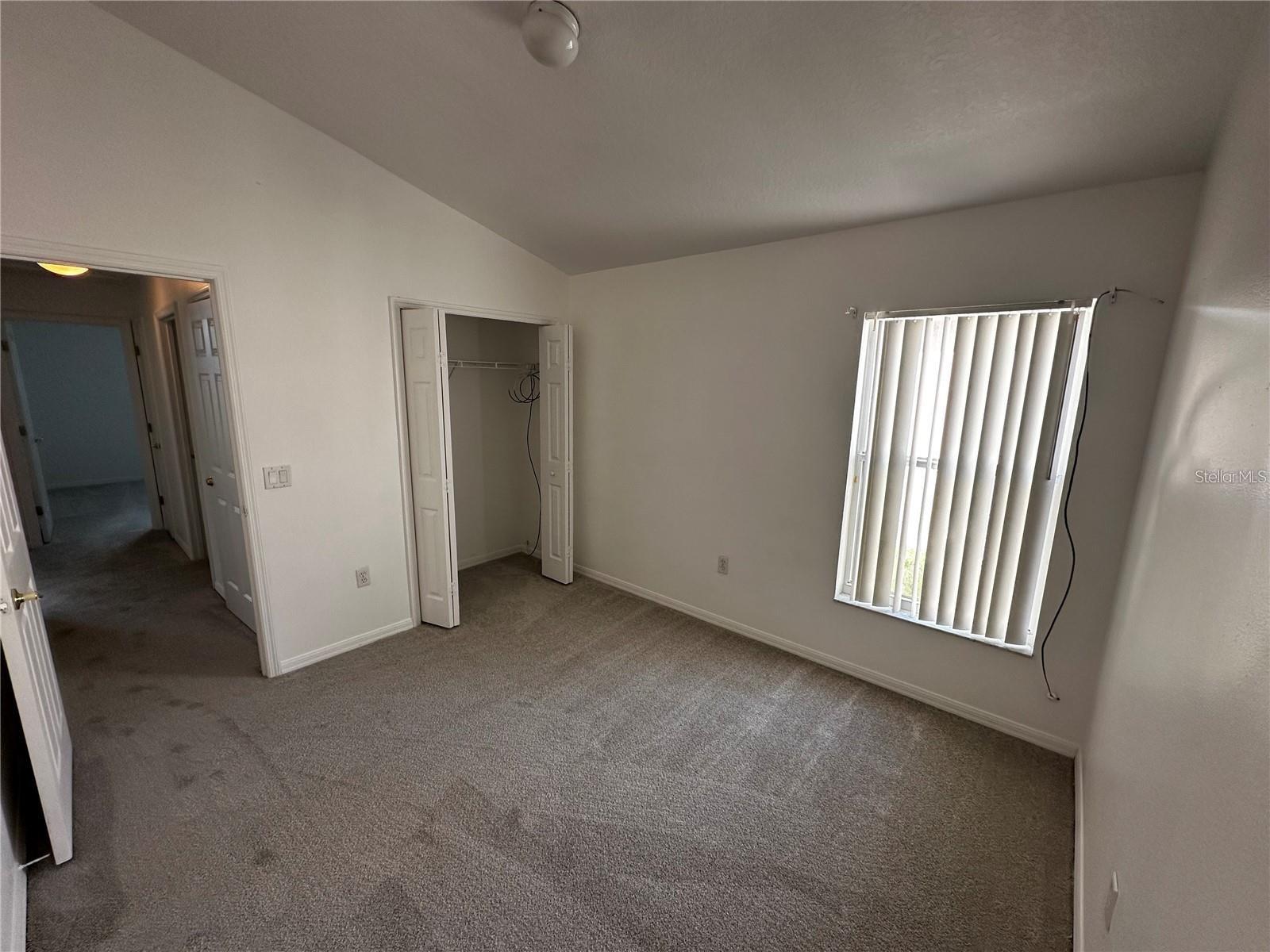 4795 CUMBRIAN LAKES DR, KISSIMMEE, FL — photo 18