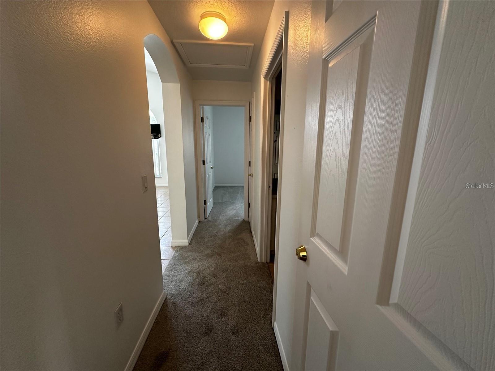 4795 CUMBRIAN LAKES DR, KISSIMMEE, FL — photo 19