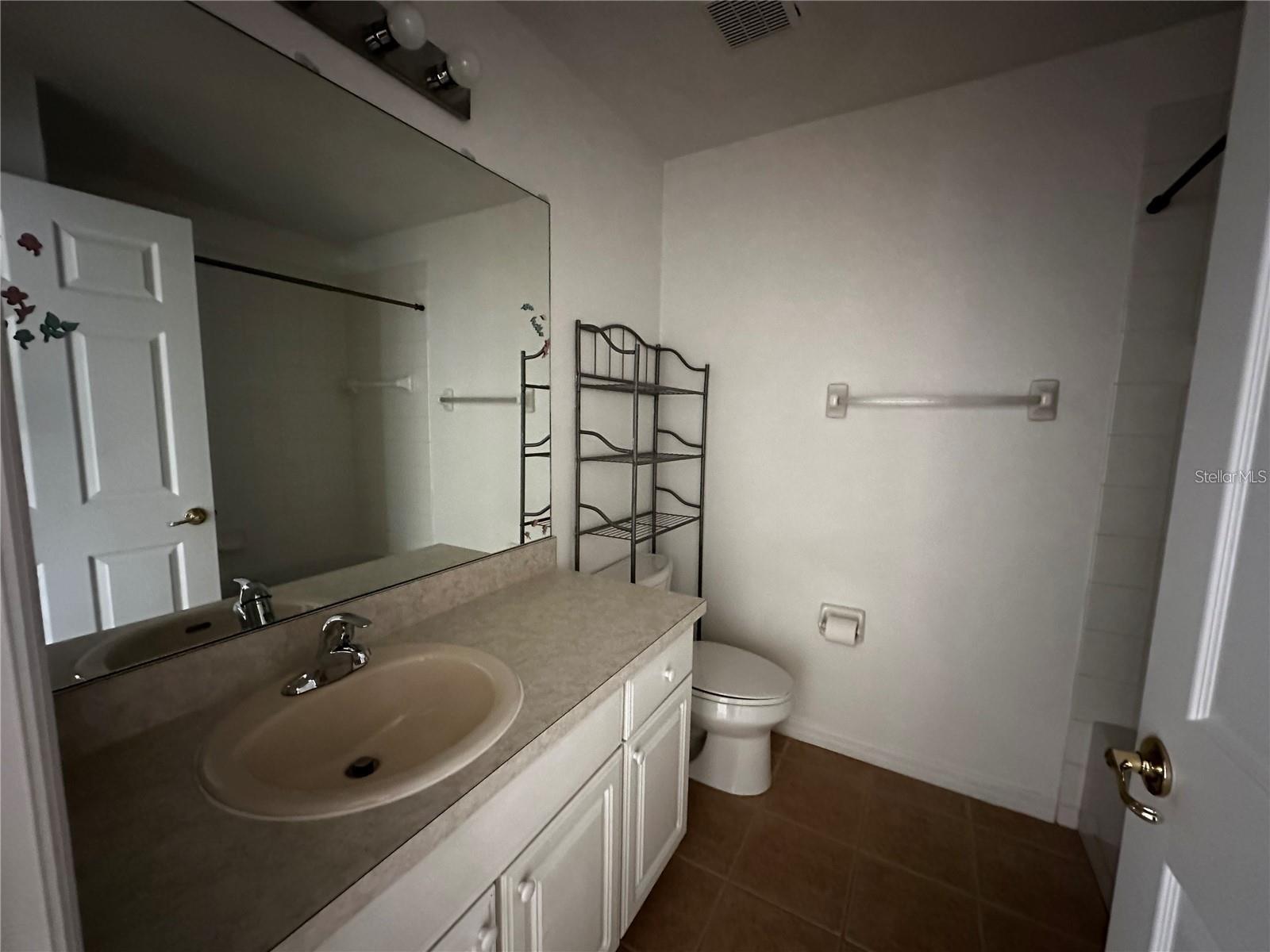 4795 CUMBRIAN LAKES DR, KISSIMMEE, FL — photo 21