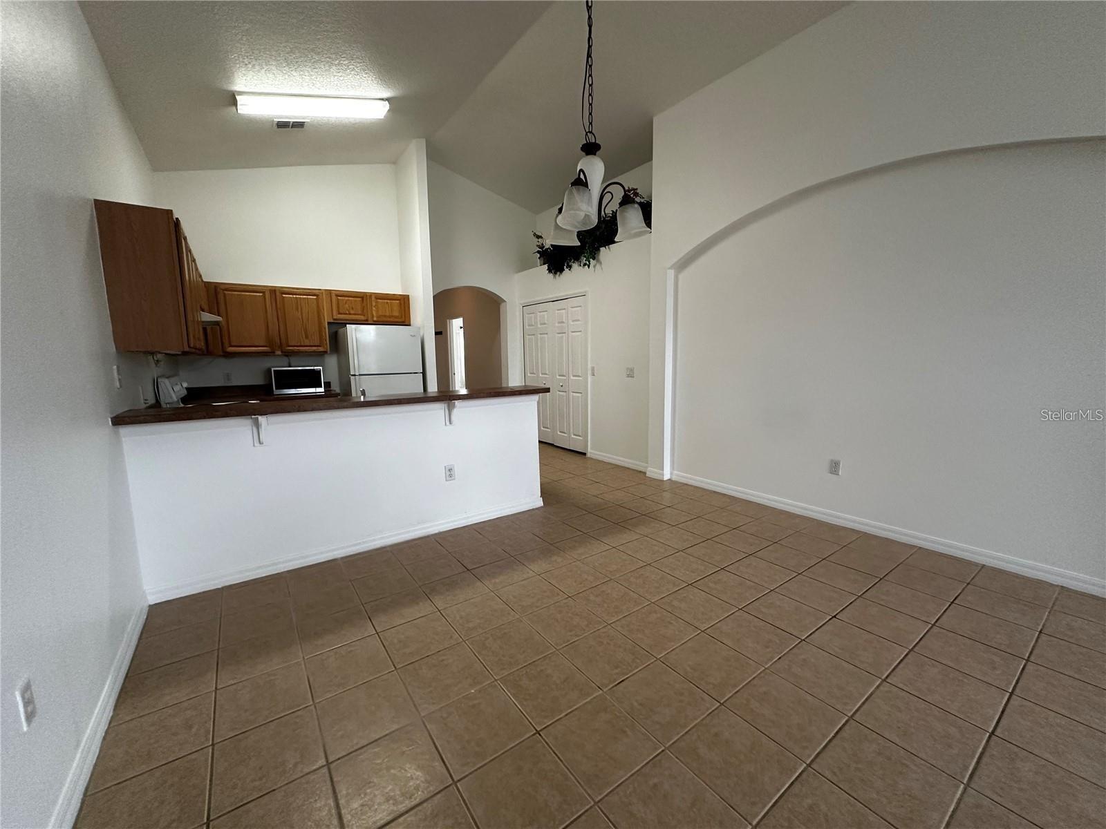 4795 CUMBRIAN LAKES DR, KISSIMMEE, FL — photo 23