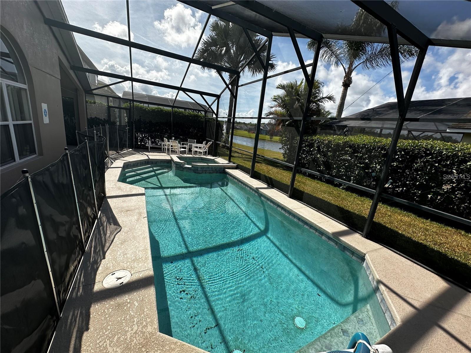 4795 CUMBRIAN LAKES DR, KISSIMMEE, FL — photo 27